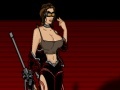 Hry Nasty Sniper
