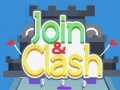 Hry Join & Clash