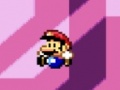 Hry Classic Mario World 3: The Finale