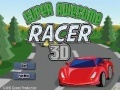 Hry Super Awesome Racers
