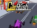 Hry CarRush 