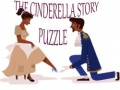 Hry The Cinderella Story Puzzle