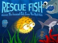 Hry Rescue Fish