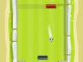 Hry Pong Football