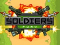 Hry Soldiers Fury