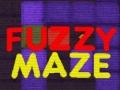 Hry Fuzzy Maze
