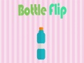 Hry Bottle Flip Pro