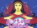 Hry Fortune Teller 