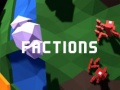 Hry Factions 