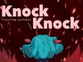 Hry Knock Knock Traveling Soulsman