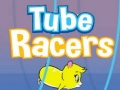 Hry Tube Racers