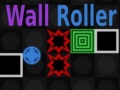 Hry Wall Roller