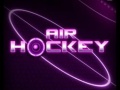 Hry Air Hockey 