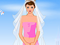 Hry Romantic Wedding Gowns