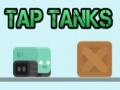 Hry Tap Tanks