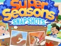 Hry Super Seasons Snapshots