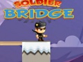 Hry Soldier Bridge