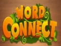 Hry Word Connect