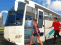 Hry Bus Simulator Ultimate