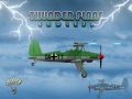 Hry Thunder Plane