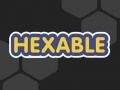 Hry Hexable