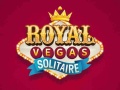 Hry Royal Vegas Solitaire