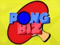 Hry Pong Biz