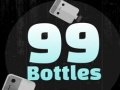 Hry 99 bottles