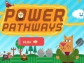 Hry Power Pathways