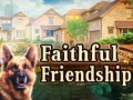 Hry Faithful Friendship
