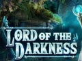 Hry Lord of the Darkness