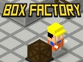 Hry Box Factory