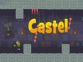 Hry Castel Runner