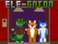 Hry Ele-Gator