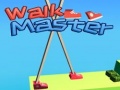 Hry Walk Master