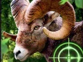 Hry Crazy Goat Hunter 2020