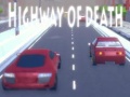 Hry Highway of Death