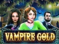Hry Vampire gold