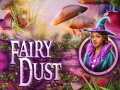 Hry Fairy dust