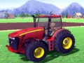 Hry Tractor Farming 2020