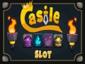 Hry Castle Slot 2020