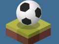 Hry Tap Tap Ball