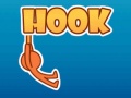 Hry Hook