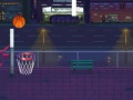 Hry Basketball Shoot