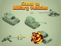 Hry Shoot To Military Vehicles