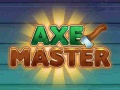 Hry Axe Master