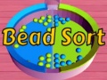 Hry Bead Sort