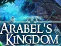 Hry Arabel`s kingdom