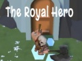 Hry The Royal Hero