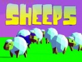 Hry Sheeps